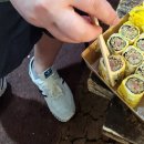 애월팔레스 이미지