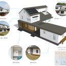 가온누리co. 이미지