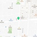 만촌늘푸른약국 이미지