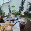 대복장어마을 이미지