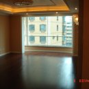 노산아파트 이미지