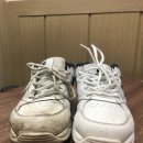 원당세탁소 이미지