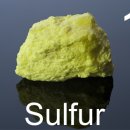 골인제약(주) 이미지