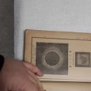 개미농장 2농장 이미지