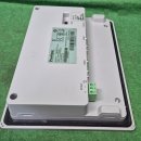 GP-4402WW PFXGP4402WADW Pro-Face 터치 중고 이미지