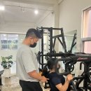 진욱스튜디오 이미지