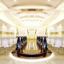 범천1동-3 이미지