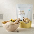 애터미안성최고