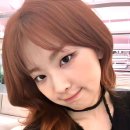 잘헤어염색 이미지