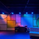 세우아트센터 2관 이미지