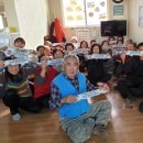 청원1리경로당 이미지