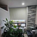 조은안마원 이미지