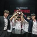 우승 PC 이미지