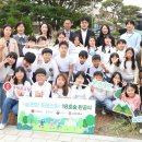 18 스포츠동아