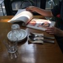 유엔빌리지치과의원 이미지