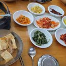 고운곰탕