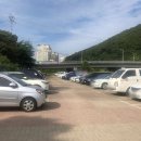 박달로 416번길 10 네이버블로그