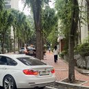 재욱목장 이미지