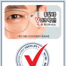 화정동(개인) 이미지