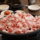 장군인테리어 이미지