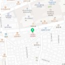 대종목욕탕