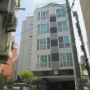 서구-01-162 이미지