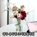코지홍플라워