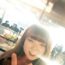 엄마해장국 이미지