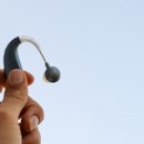 다비치히어링 성북구청사거리점 이미지