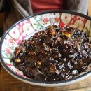 서민짬뽕 이미지