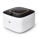 태양식품 이미지