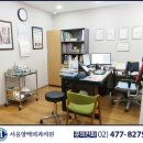 서울항맥외과의원 이미지