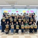 센트럴