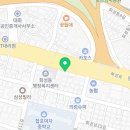 회성동323 이미지