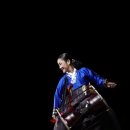 춤 듣다 이미지