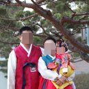 태봉가든 이미지