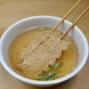 무지개분식 이미지