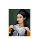 나례작업실