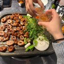 [중랑구 맛집] 부여식품 대구막창 두번째 방문한 솔직 후기