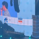별하짐 | 250718 데이식스 4TH FANMEETING 〈PIER 10: All My Days〉 첫첫 후기