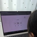 기초영어 | 르네상스러닝 기초영어진단 TEST 후기,영어유치원 준비 전 꼭 체크