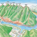 동해자동차공업(주) 이미지