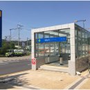 시흥가온초등학교 이미지