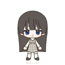 은혜성 이미지