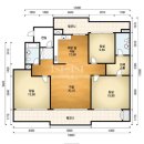 지에스(GS)25상동진달래 | 경기 부천시 원미구 상동 527-1 진달래마을 2240동 8층