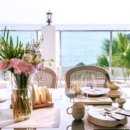 림씨사이드풀빌라 이미지