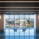 머큐어 서울 마곡 이미지