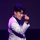 신의손교정원