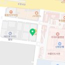 KH미술아트
