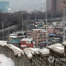 새신라체육관 이미지